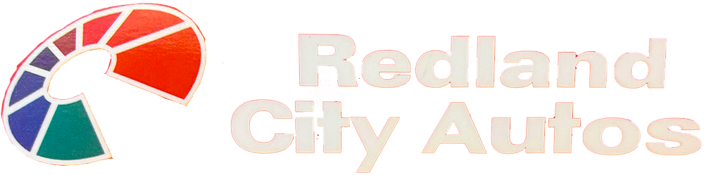 Redland City Autos